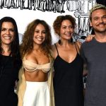 _DSC1433 Camila Rock , Andréia Horta , Fabíula Nascimento e Emílio Dantas - SET 2023 - CG