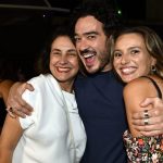 _DSC1450 Anna Luiza Muller , Marcos Veras e Ligia Lopes - SET 2023- CG.