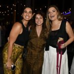 _DSC1461 Renata Correa , Rozane Svartman e Simone Oliveira - SET 2023 - CG