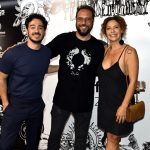 _DSC1468 Marcos Veras , André Saddy e Fabíula Nascimento - SET 2023- CG.