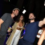 _DSC1473 Emílio Dantas , Andréia Horta e Marcos Veras - SET 2023 - CG