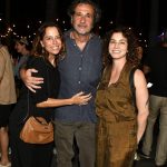 _DSC1531 Roberta Richard , José Alvarenga e Rosane Svartman - SET 2023 - CG