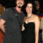 _DSC1541Johnny Massaro e Maria Flor - SET 2023 - CG