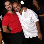 _DSC1547 Marcio Debellian e João Mario - SET 2023- CG