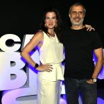 _DSC1559 O casal Heloisa Gomide e Erick Brêtas - SET 2023 - CG