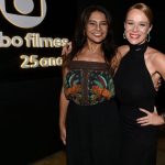 _DSC1583 Dira Paes e Mariana Ximenes - SET 2023 - CG