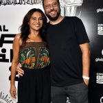 _DSC1595 Dira Paes e André Saddy - SET 2023 - CG