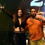 _DSC1710 Emanuelle Araújo e Lázaro Ramos - SET 2023 - CG