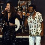 _DSC1719 Emanuelle Araújo e Flávio Bauraqui - SET 2023 - CG