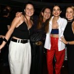 _DSC1737 Bel e sua mãe Patricia Andrade , Nanda Costa e Mariana Ximenes - SET 2023 - CG