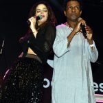 _DSC1761 Emanuelle Araújo e Luis Miranda - SET 2023 - CG