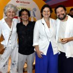 _DSC1854 -Marisa Manfredini , Byron Mendes , Veronica Marques e DJ MAM - - SET 2023 - CG