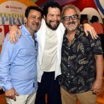 _DSC1869 - Raoul Notrica , DJ MAM e Cecelo Frony - FESTIVAL PRAIA RIO - SET 2023 - CG