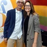 _DSC1908 Stefeen Dauelsberg e Mariana Ribas - FESTIVAL PRAIA RIO - SET 2023 - CG