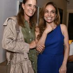 _DSC9617 Amelia Falk e Myrian Back - SET 2023 - CG