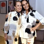 _DSC9620 Ana Botafogo e Patricia Secco - SET 2023 - CG