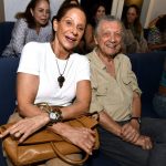 _DSC9656 Kiki e Renato Garavaglia - SET 2023 - CG