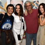 _DSC9684 Barbara Cunha , Patricia Secco , Ricardo Hachiya e Flavia Gandelman - SET 2023 - CG