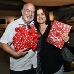 _DSC9688 Carlos Bertão e Tereza Acioly - SET 2023 - CG