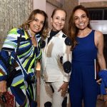 _DSC9707 Tania Pereira , Ana Botafogo e Myrian Back - SET 2023 - CG