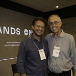 Duda e Erico Magalhães-4193