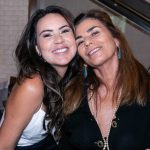 Elma Giovanelli e Claudia Bueri-1