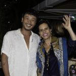 Eric Mizuno e Narcisa Tamborindeguy -IMG_2905