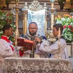 FB_IMG_1694384117376