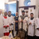 FB_IMG_1694384186314