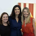 Flávia Lobão_Luciana Sève_Ana Helena_Easy-Resize.com