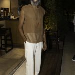 Flavio Bauraqui -IMG_3062