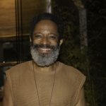 Flavio Bauraqui -IMG_3070