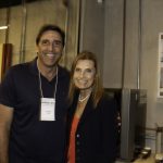 Giovane Gávio e Marisa César-3723