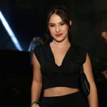 Giovanna Rispoli 4422