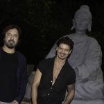 Glecciano Luz e Rodrigo Gomez-IMG_2677