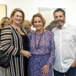 Glória Severiano Ribeiro_Márcia Peltier_Claudio Pereira_Easy-Resize.com