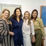 Glória Severiano_Luciana Sève_Maricy Severiano_Cristine Ferraciú_Easy-Resize.com