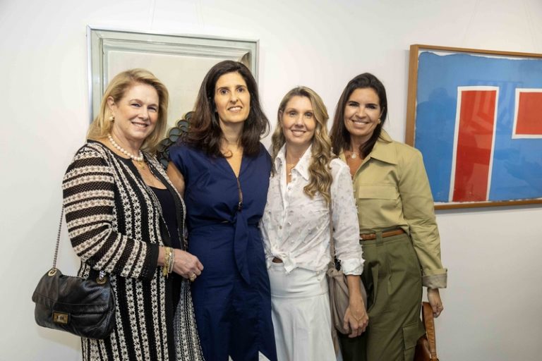 Glória Severiano_Luciana Sève_Maricy Severiano_Cristine Ferraciú_Easy-Resize.com