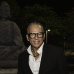 Heckel Verri -IMG_2880