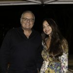 Helcius Pitanguy e Cristiane Santa Catarina -IMG_2762