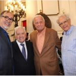 IMG-20230921-WA0040 (1)