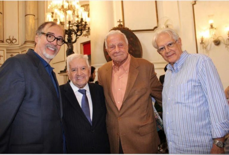 IMG-20230921-WA0040 (1)