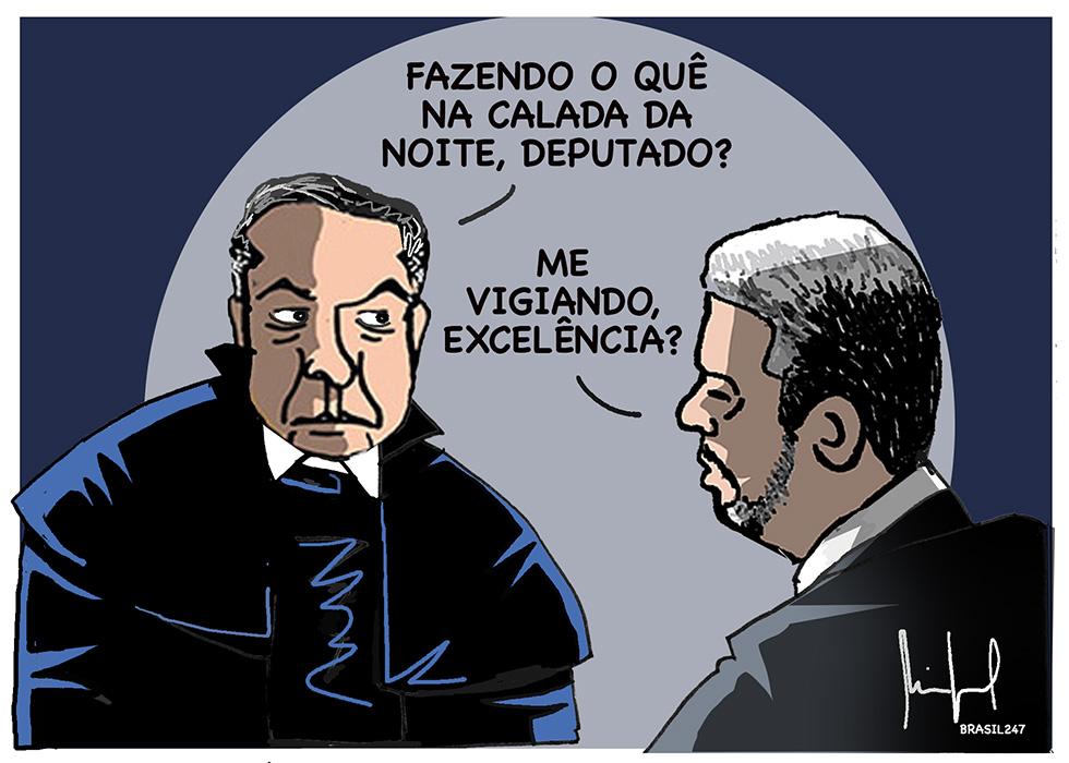 IMG-20230930-WA0000(1)