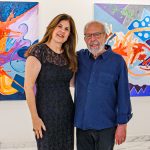 IMG_8970 Patricia Costa e Luiz Aquila