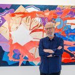 IMG_8976 Luiz Aquila