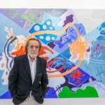 IMG_8982 Marcello Borges