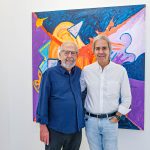 IMG_9022 Luiz Aquila e Luiz Roberto Nascimento