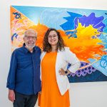 IMG_9024 Luiz Aquila e Luisa Do Valle