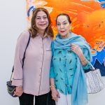 IMG_9039 Maya Chamma e Moema Jafet