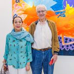 IMG_9041 Moema Jafet e Paulo Bertazzi